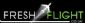 Aircraft Technical Consultants in FAVERSHAM - Fresh Flight Ltd