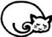 Pet Sitting in LEEDS - Holiday Cats & Animals