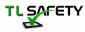 Health and Safety Consultants in BOLTON - TL Safety Ltd Health and Safety Consultants in BOLTON - TL Safety Ltd