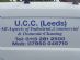 commercial cleaning in LEEDS - UCC Cleaning and Support Services commercial cleaning in LEEDS - UCC Cleaning and Support Services