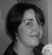 Proofreaders in READING - Samantha Lacey Editing and Proofreading