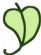 complementary therapy in CHELTENHAM - Sam Dobbie Osteopathy
