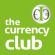 Personal Finance in LONDON - The Currency Club Personal Finance in LONDON - The Currency Club
