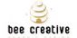 marketing in SOUTHAMPTON - Bee Creative