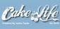 Cake Design in BRIGHTON - Cake Life