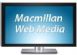 Website Maintenance in SHEFFIELD - Macmillan Web Media
