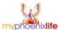  in CARDIFF - My Phoenix Life