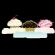 Cake Design in BRADFORD - The Cupcake Company