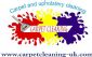  in LONDON - Carpet Cleaning UK