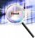 Fraud Consultants in CRAIGAVON - RS Fraud Consultants