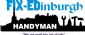 handymen in EDINBURGH - Fix Edinburgh Handyman handymen in EDINBURGH - Fix Edinburgh Handyman