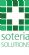 Health and Safety in BOSTON - Soteria Solutions Health and Safety in BOSTON - Soteria Solutions