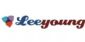 graphic design in BOURNEMOUTH - Lee Young Creative Design graphic design in BOURNEMOUTH - Lee Young Creative Design