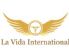 Bodyguards in CARDIFF - La Vida International