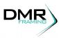  in MILTON KEYNES - DMR Framing