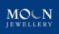  in CONSETT - Moon Jewellery