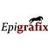 Engravers in BRADFORD - Epigrafix