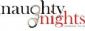 lingerie in BLACKPOOL - Naughty Nights Lingerie