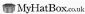 Clothing and Accessories in SHEFFIELD - MyHatBox