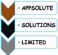 electricians in SOUTHAMPTON - Appsolute Solutions Ltd