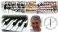 in BLAYDON-ON-TYNE - John Phillips Concert Tuner / Technician in BLAYDON-ON-TYNE - John Phillips Concert Tuner / Technician