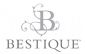 interior design in LONDON - Bestique interior design in LONDON - Bestique