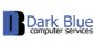 Laptop Repair in CHORLEY - Dark Blue Computer Services
