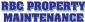 Property Maintenance in SWINDON - RBC Property Maintenance Property Maintenance in SWINDON - RBC Property Maintenance