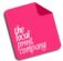 graphic design in BRISTOL - The Local Print Company