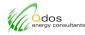 Energy Consultant in BASINGSTOKE - Qdos Energy Consultants Ltd