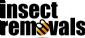 Environmental Cleaning Services in LEICESTER - Insect Removals pest control