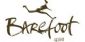House Signs in WINSFORD - Barefoot Spirit House Plaques 