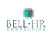 HR Consultancy in STIRLING - Bell HR Consulting