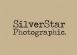 wedding photographers in SOLIHULL - SilverStar Photographic