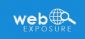 Website Marketing in OLDHAM - Web Exposure
