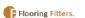 flooring in LONDON - Flooring Fitters