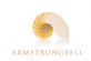 Telephone Networking in BROMSGROVE - Armstrong Bell Ltd
