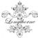 in PRESTON - Longthorne Gunmakers