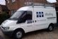 plumbers in STOCKTON-ON-TEES - PSP Plumbing