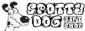 Collectables in NEWTON ABBOT - Spotty Dog Gift Shop