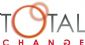 business advice in SOLIHULL - Total Change