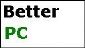 computer repair in NOTTINGHAM - Better PC