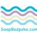 in HOOK - Soap Bespoke Ltd in HOOK - Soap Bespoke Ltd