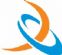 Computer Repair in CUPAR - Painless Computing