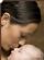 Antenatal Classes in BARNET - The Midwives Clinic