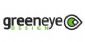 Graphic Design in BRISTOL - Green Eye Design Ltd