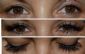 Beauty Therapists in SOUTHAMPTON - Dream Lashes - Eyelash Extensions
