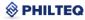 Engineering Supplies in HOOK - Philteq