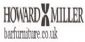 Wine Racks in MANCHESTER - Howard Miller Bar furniture UK