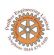 Recruitment Consultants in HOOK - PenBec Engineering Ltd